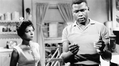 a raisin in the sun youtube|a raisin in the sun movie.